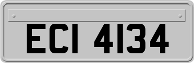 ECI4134