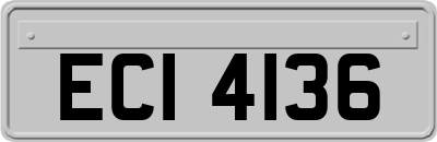 ECI4136