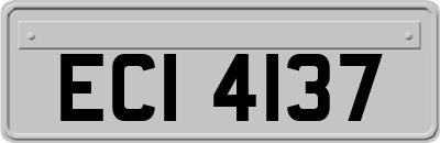 ECI4137