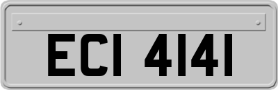 ECI4141