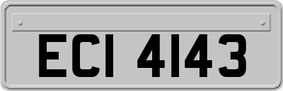 ECI4143