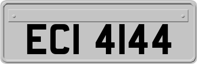 ECI4144