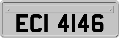ECI4146