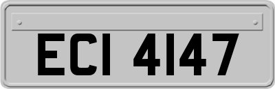 ECI4147