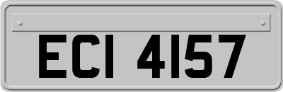 ECI4157