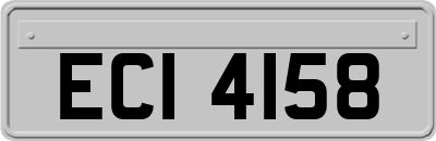 ECI4158