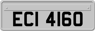 ECI4160