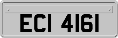 ECI4161