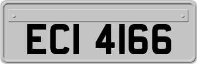 ECI4166