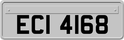 ECI4168