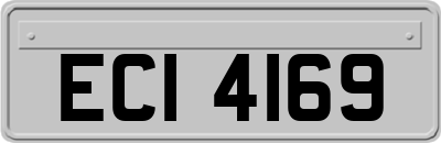ECI4169