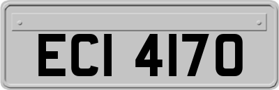 ECI4170