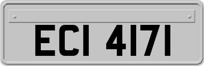 ECI4171