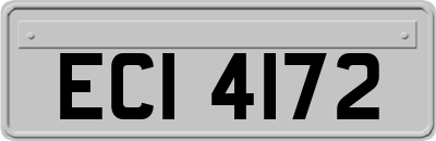 ECI4172