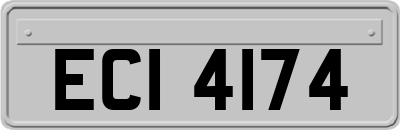 ECI4174