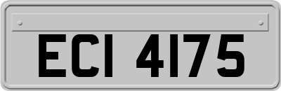 ECI4175