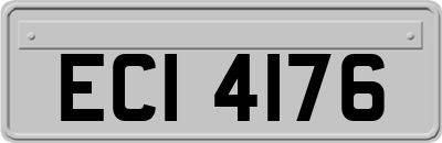 ECI4176