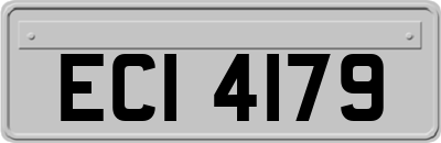 ECI4179