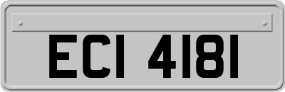 ECI4181