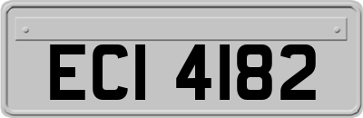 ECI4182