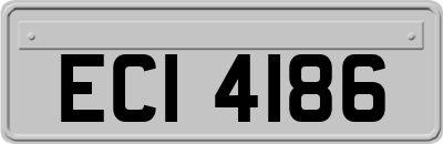 ECI4186