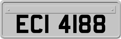 ECI4188