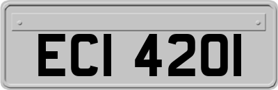 ECI4201