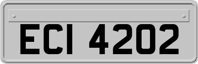 ECI4202
