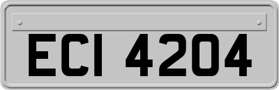 ECI4204