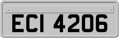 ECI4206