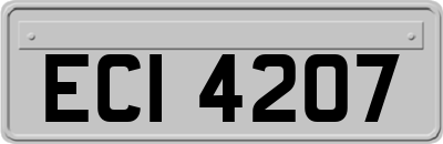 ECI4207