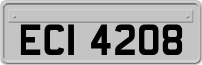 ECI4208