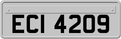 ECI4209