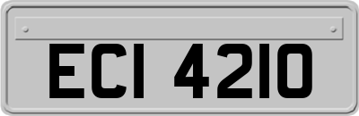 ECI4210