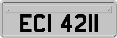 ECI4211