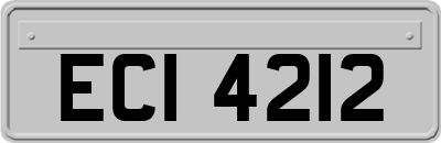 ECI4212