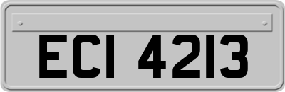 ECI4213