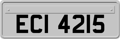 ECI4215