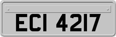 ECI4217