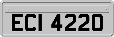 ECI4220