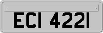 ECI4221