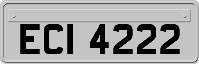 ECI4222