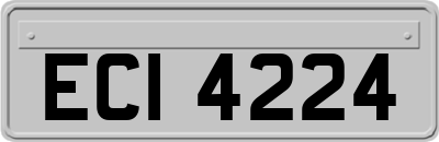 ECI4224