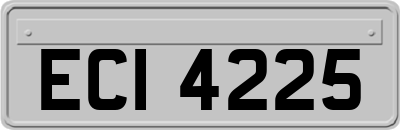 ECI4225
