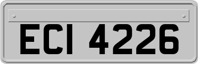 ECI4226