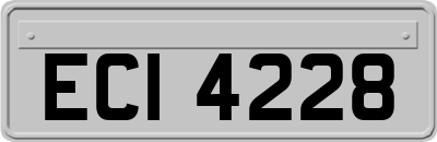 ECI4228