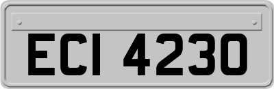 ECI4230