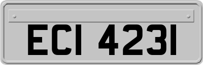 ECI4231