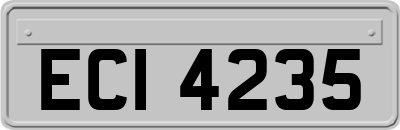 ECI4235