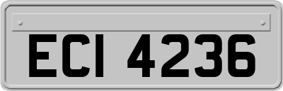 ECI4236